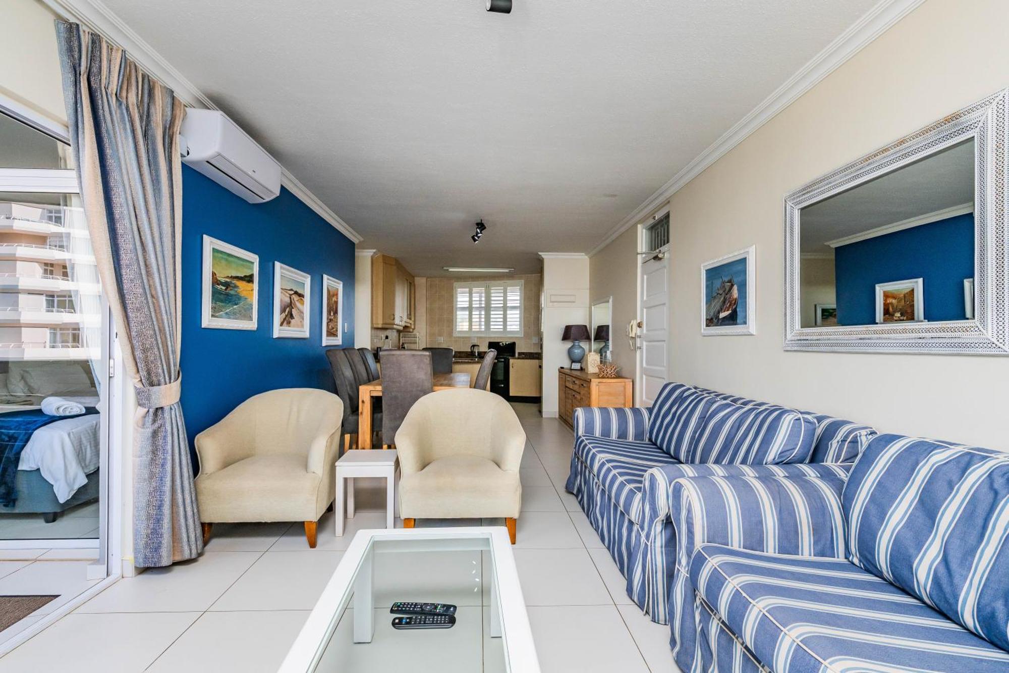 Unit 62 Sealodge Umhlanga Beach Durban Exterior foto
